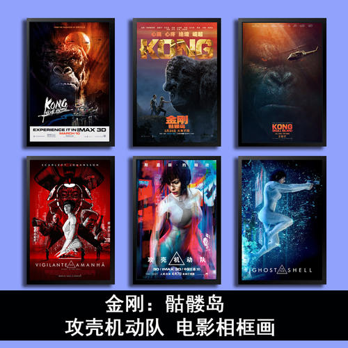 高中毕业可以考哪些证书可以挂靠