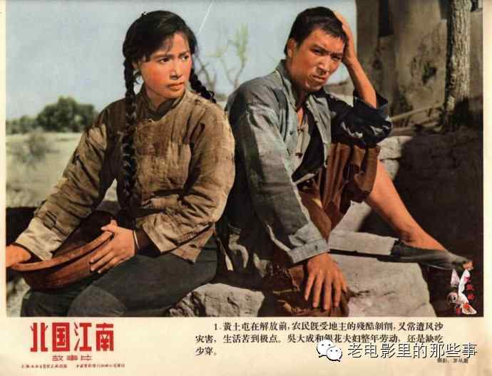 格勒诺布尔-阿尔卑斯大学联盟计算机科学文凭证书
